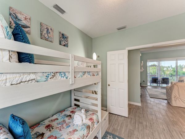 North End Vacation Home with Pool and Spa