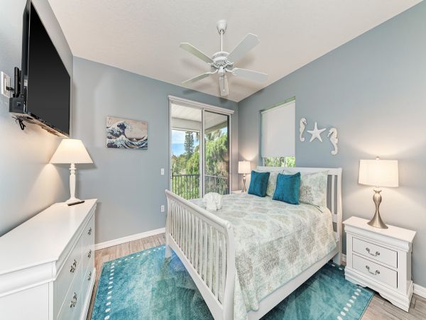 North End Vacation Home with Pool and Spa