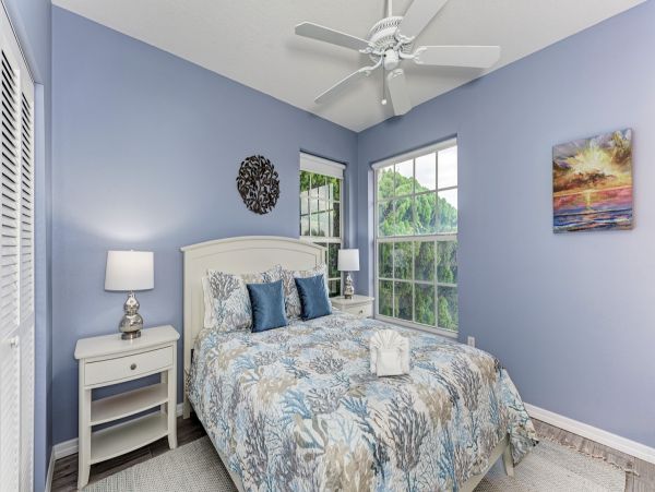 North End Vacation Home with Pool and Spa