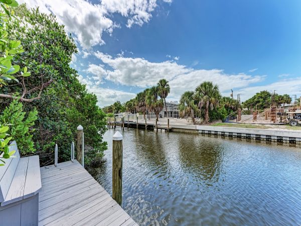 North End Vacation Home with Pool and Spa