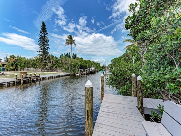 North End Vacation Home with Pool and Spa