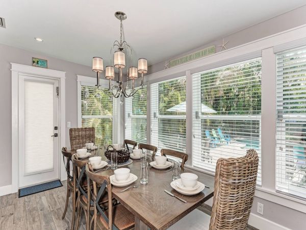Anna Maria Island Holmes Beach Home 957523