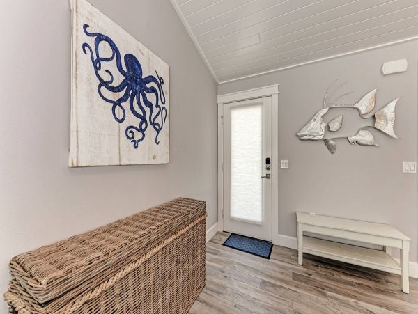 Anna Maria Island Holmes Beach Home 957523