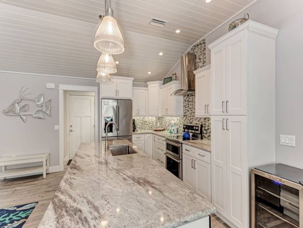 Anna Maria Island Holmes Beach Home 957523