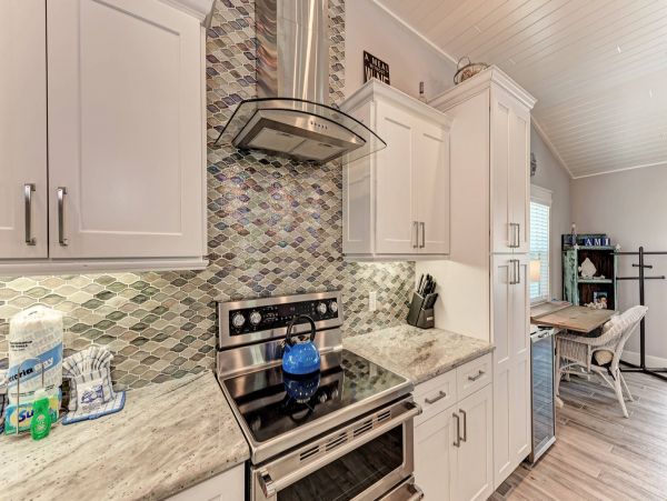 Anna Maria Island Holmes Beach Home 957523