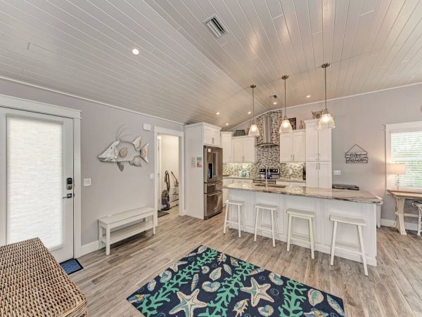 Anna Maria Island Holmes Beach Home 957523