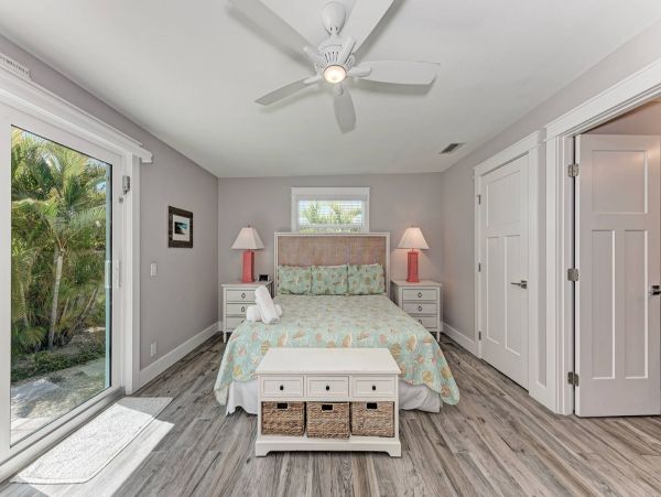 Anna Maria Island Holmes Beach Home 957523