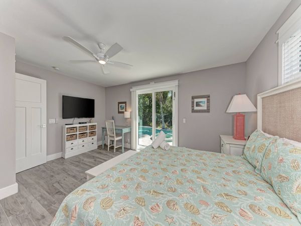 Anna Maria Island Holmes Beach Home 957523