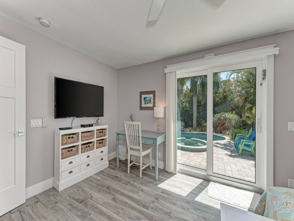 Anna Maria Island Holmes Beach Home 957523
