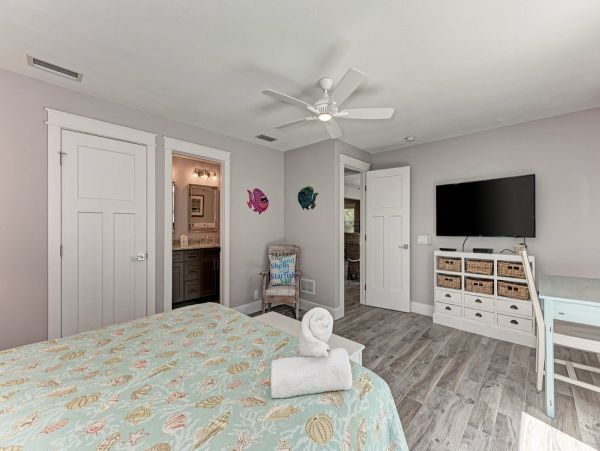 Anna Maria Island Holmes Beach Home 957523