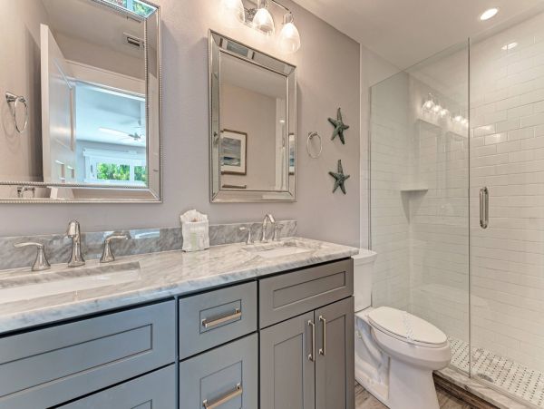 Anna Maria Island Holmes Beach Home 957523