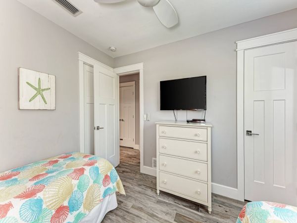 Anna Maria Island Holmes Beach Home 957523