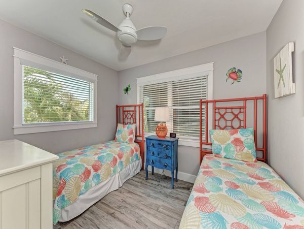 Anna Maria Island Holmes Beach Home 957523