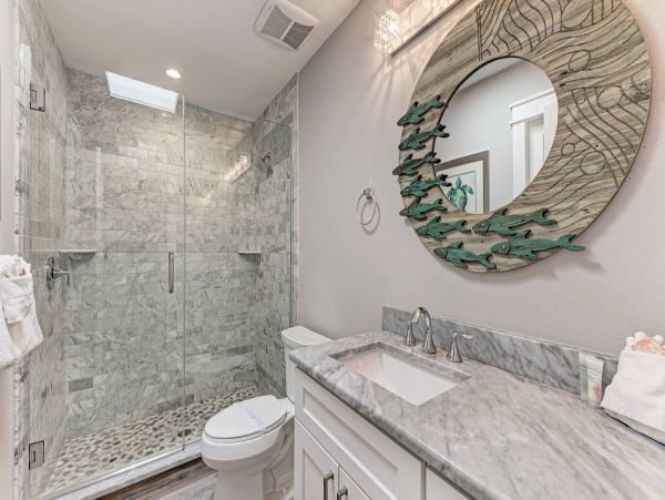 Anna Maria Island Holmes Beach Home 957523