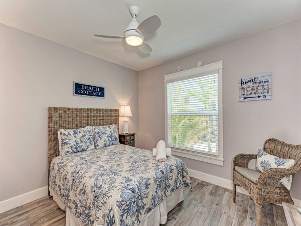 Anna Maria Island Holmes Beach Home 957523