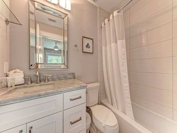 Anna Maria Island Holmes Beach Home 957523
