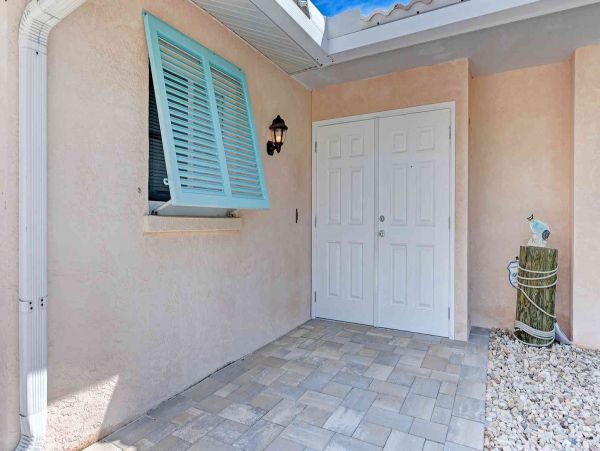 Anna Maria Island Holmes Beach Home 957526