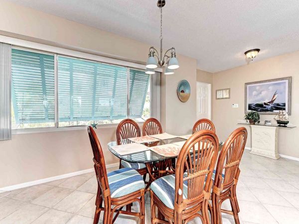 Anna Maria Island Holmes Beach Home 957526