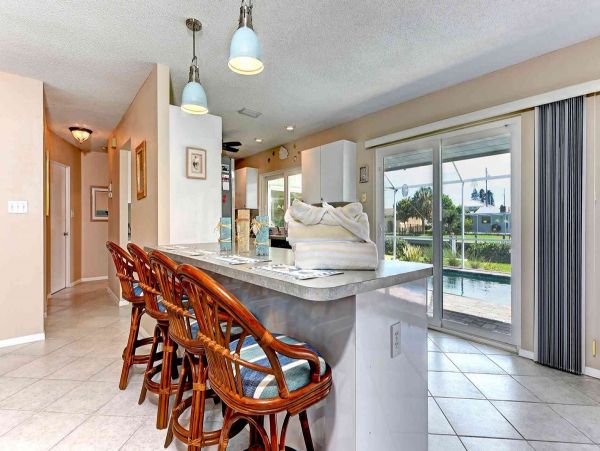 Anna Maria Island Holmes Beach Home 957526