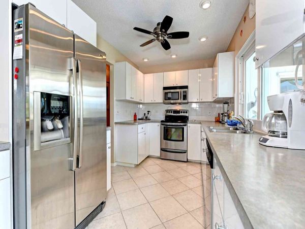 Anna Maria Island Holmes Beach Home 957526