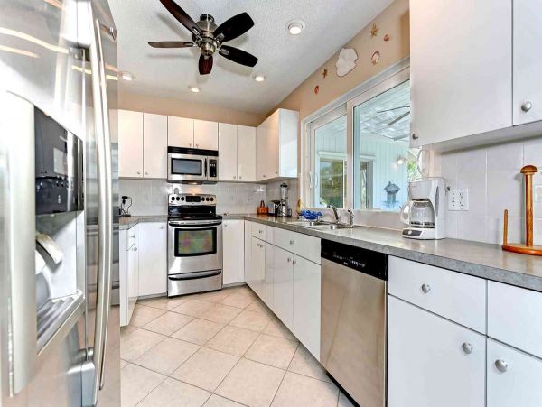 Anna Maria Island Holmes Beach Home 957526