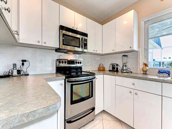 Anna Maria Island Holmes Beach Home 957526