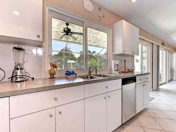 Anna Maria Island Holmes Beach Home 957526