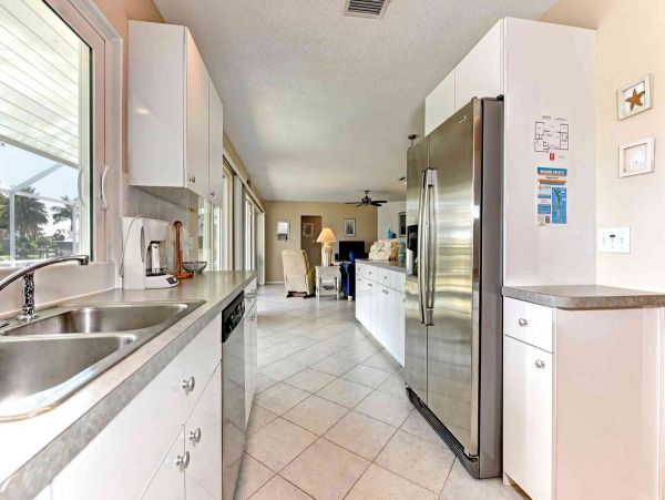 Anna Maria Island Holmes Beach Home 957526