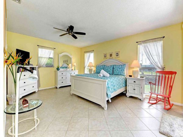 Anna Maria Island Holmes Beach Home 957526