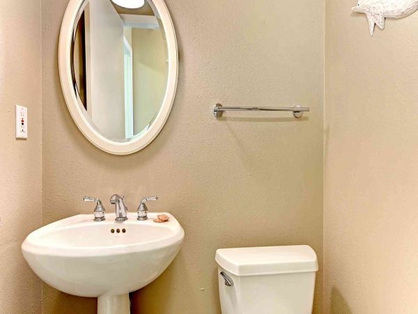 Anna Maria Island Holmes Beach Home 957526