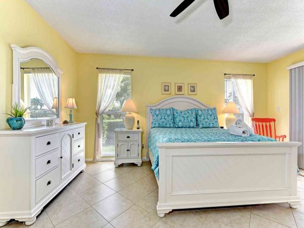 Anna Maria Island Holmes Beach Home 957526