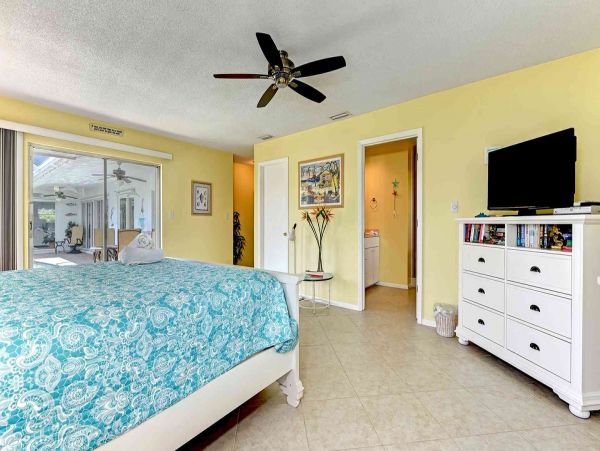Anna Maria Island Holmes Beach Home 957526