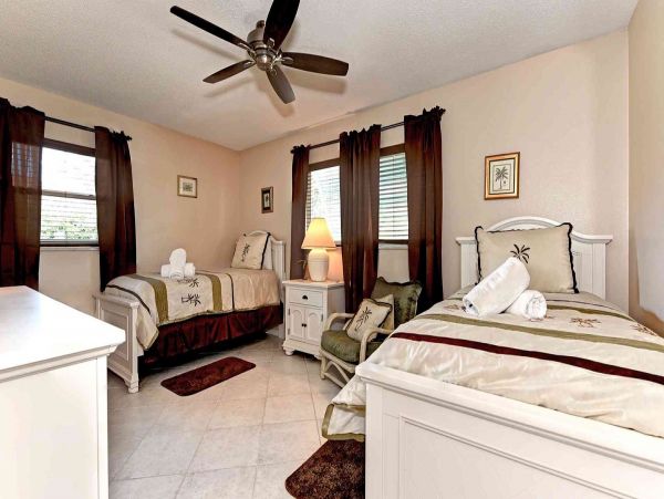 Anna Maria Island Holmes Beach Home 957526