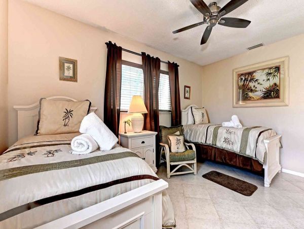 Anna Maria Island Holmes Beach Home 957526