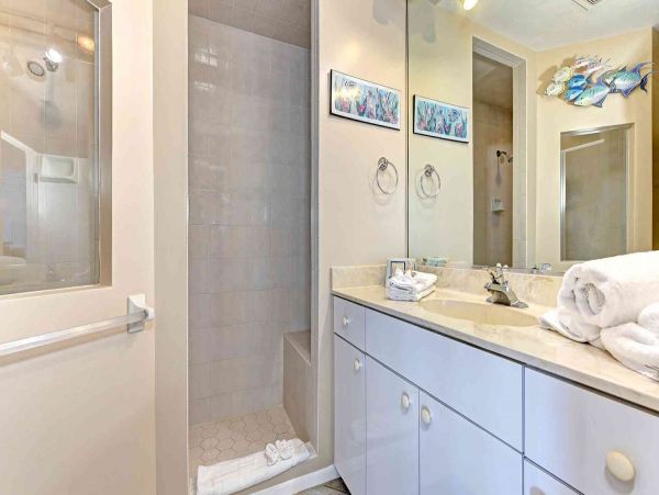 Anna Maria Island Holmes Beach Home 957526