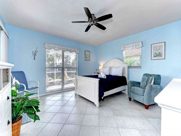 Anna Maria Island Holmes Beach Home 957526