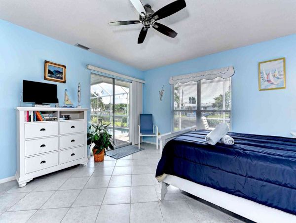 Anna Maria Island Holmes Beach Home 957526