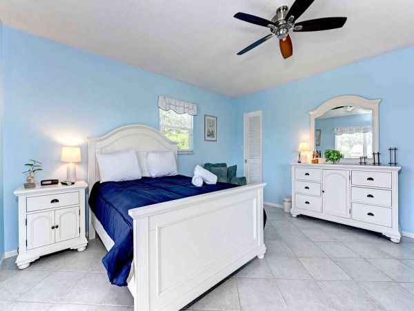 Anna Maria Island Holmes Beach Home 957526