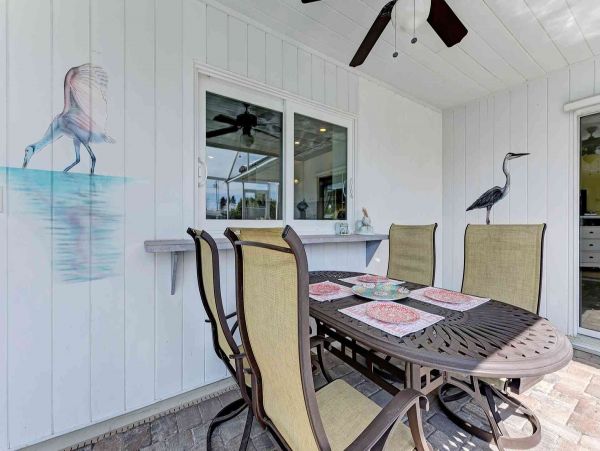 Anna Maria Island Holmes Beach Home 957526