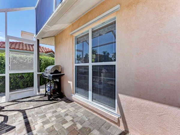 Anna Maria Island Holmes Beach Home 957526