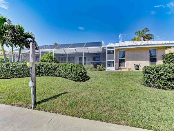 Anna Maria Island Holmes Beach Home 957526