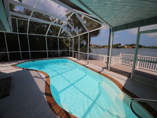 Anna Maria Island Holmes Beach Home 957527