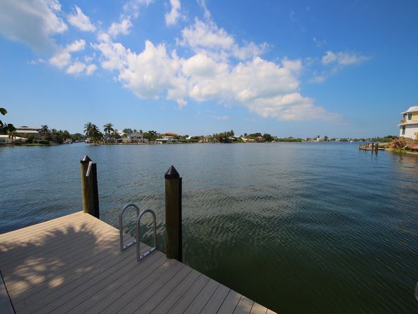 Anna Maria Island Holmes Beach Home 957527