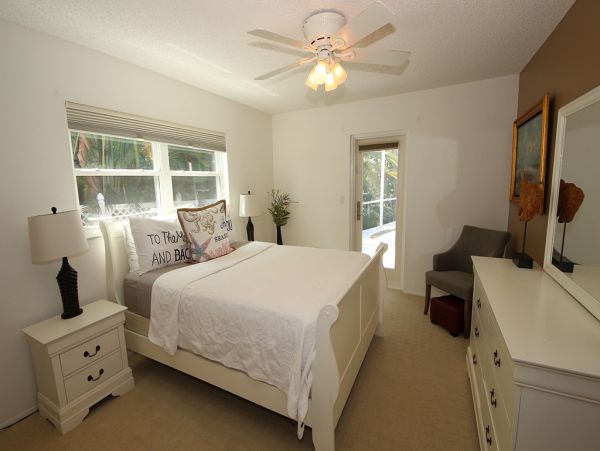 Anna Maria Island Holmes Beach Home 957527