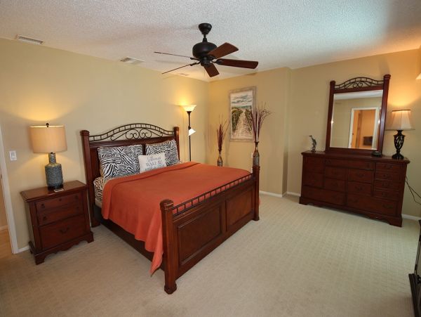 Anna Maria Island Holmes Beach Home 957527