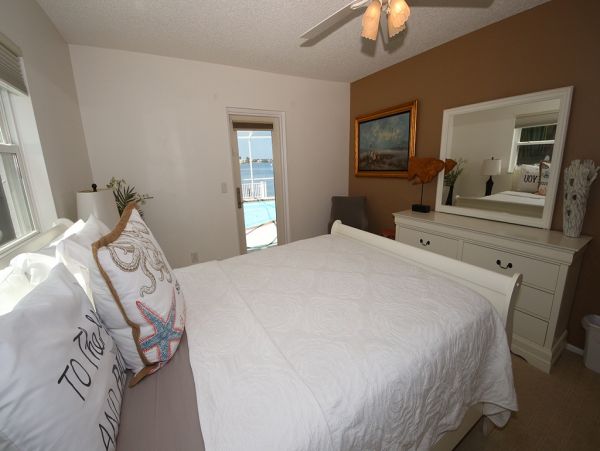 Anna Maria Island Holmes Beach Home 957527