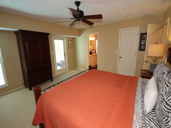 Anna Maria Island Holmes Beach Home 957527