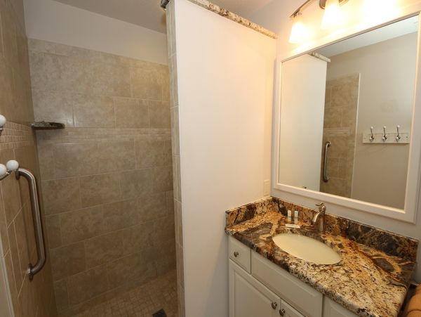 Anna Maria Island Holmes Beach Home 957527