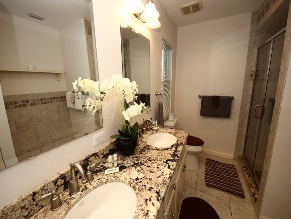 Anna Maria Island Holmes Beach Home 957527