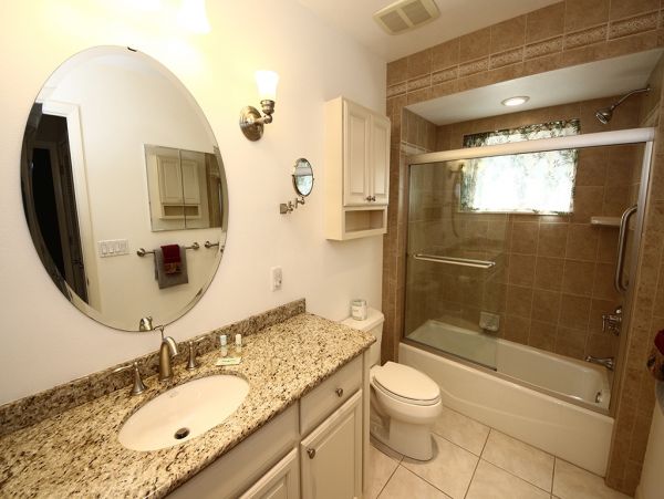 Anna Maria Island Holmes Beach Home 957527